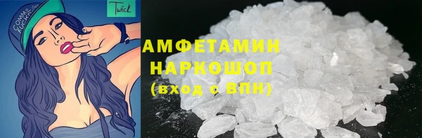 крисы Верхний Тагил