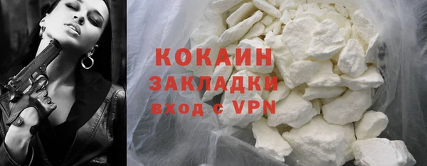 крисы Верхний Тагил