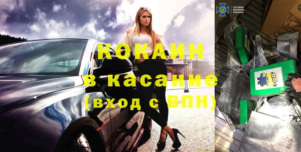 крисы Верхний Тагил