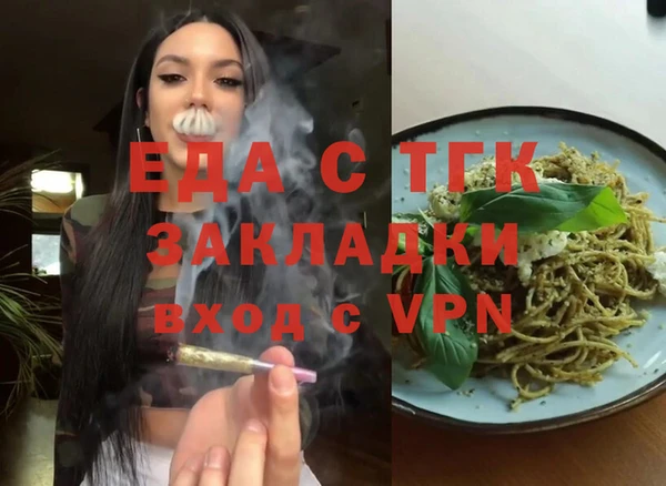 крисы Верхний Тагил