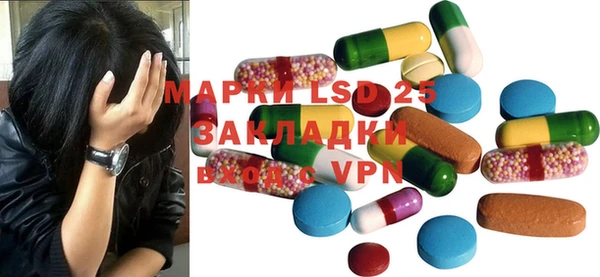 крисы Верхний Тагил